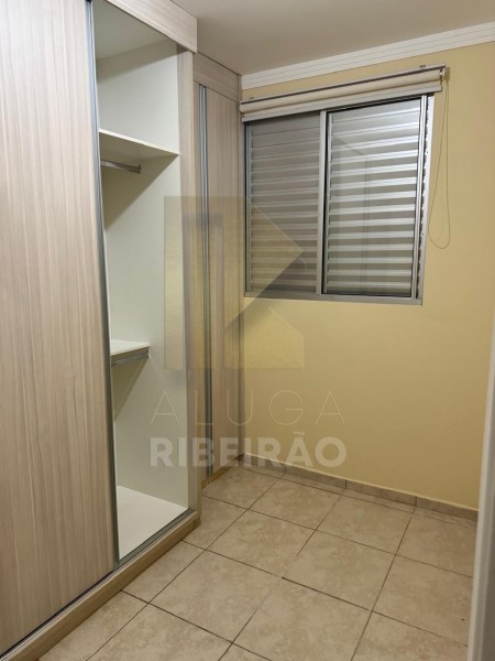 Imobiliária Ribeirão Preto - Aluga Ribeirão - Casa - Jardim dos Hibiscos - Ribeirão Preto