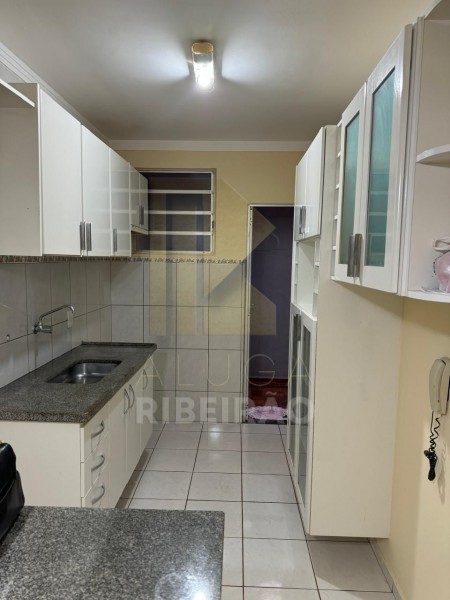 Imobiliária Ribeirão Preto - Aluga Ribeirão - Casa - Jardim dos Hibiscos - Ribeirão Preto