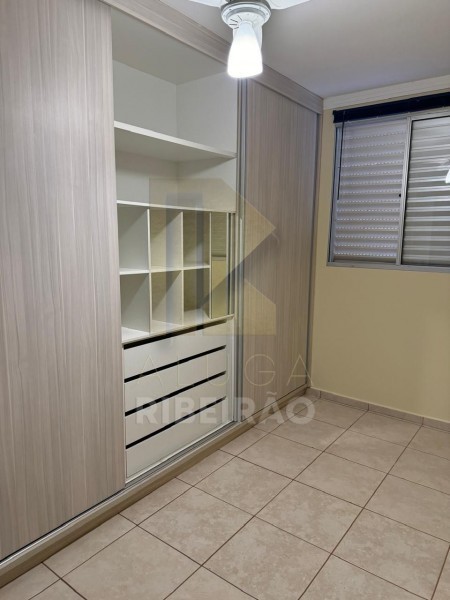 Imobiliária Ribeirão Preto - Aluga Ribeirão - Casa - Jardim dos Hibiscos - Ribeirão Preto