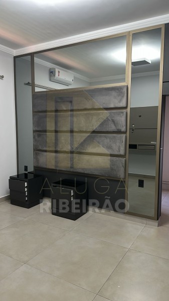 Casa para alugar com 3 quartos - Foto 10