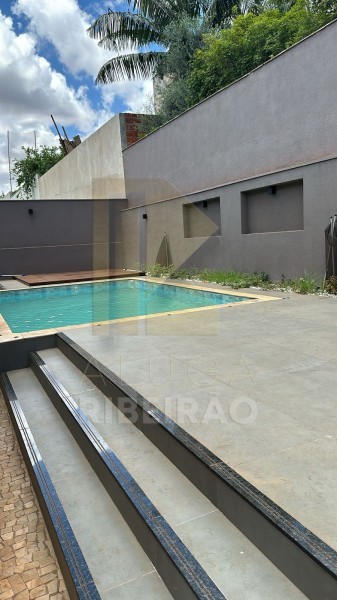 Casa para alugar com 3 quartos - Foto 15