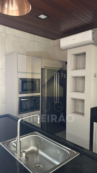 Casa para alugar com 3 quartos - Foto 8