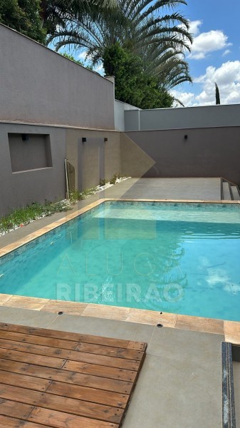 Casa para alugar com 3 quartos - Foto 16