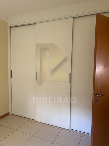 Apartamento para alugar com 4 quartos, 180m² - Foto 22