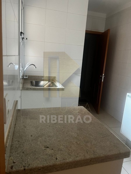 Apartamento para alugar com 4 quartos, 180m² - Foto 10