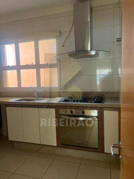 Apartamento para alugar com 4 quartos, 180m² - Foto 7