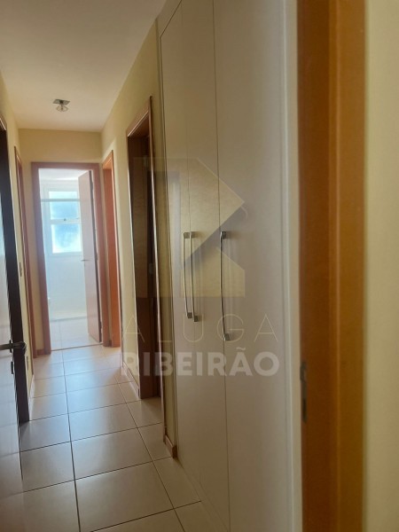 Apartamento para alugar com 4 quartos, 180m² - Foto 13