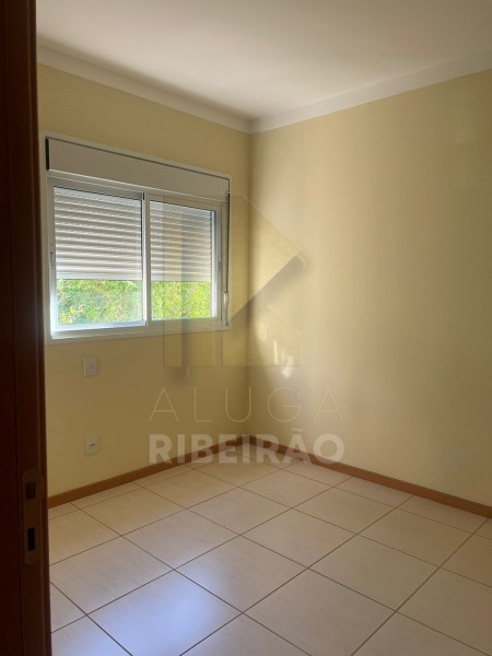 Apartamento para alugar com 4 quartos, 180m² - Foto 19