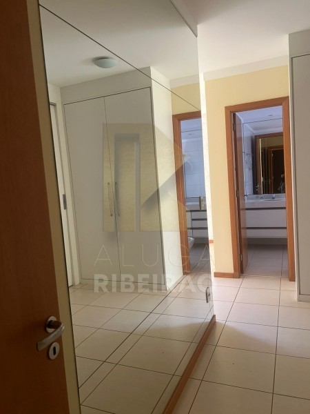 Apartamento para alugar com 4 quartos, 180m² - Foto 20