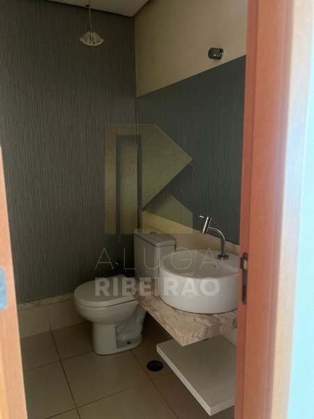 Apartamento para alugar com 4 quartos, 180m² - Foto 6