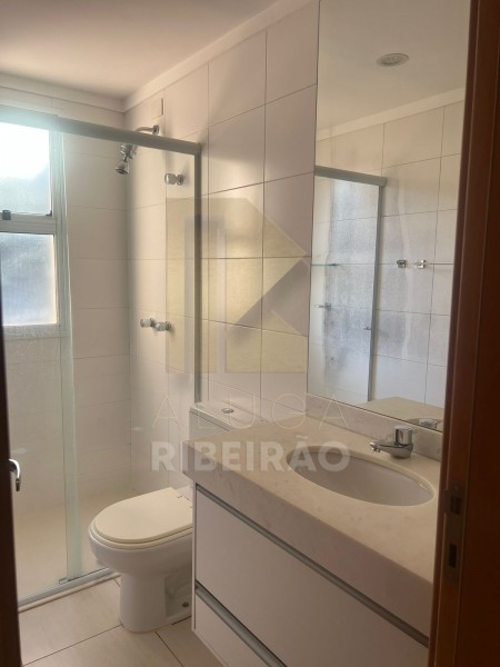 Apartamento para alugar com 4 quartos, 180m² - Foto 16