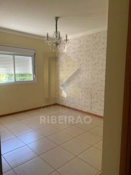 Apartamento para alugar com 4 quartos, 180m² - Foto 24