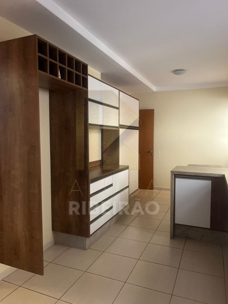 Apartamento para alugar com 4 quartos, 180m² - Foto 12