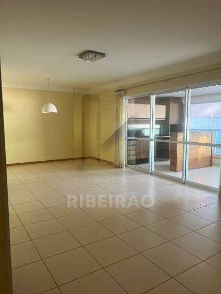 Apartamento para alugar com 4 quartos, 180m² - Foto 2