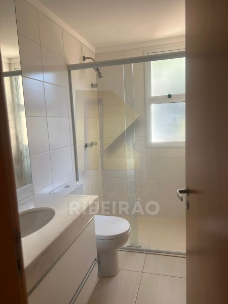 Apartamento para alugar com 4 quartos, 180m² - Foto 17