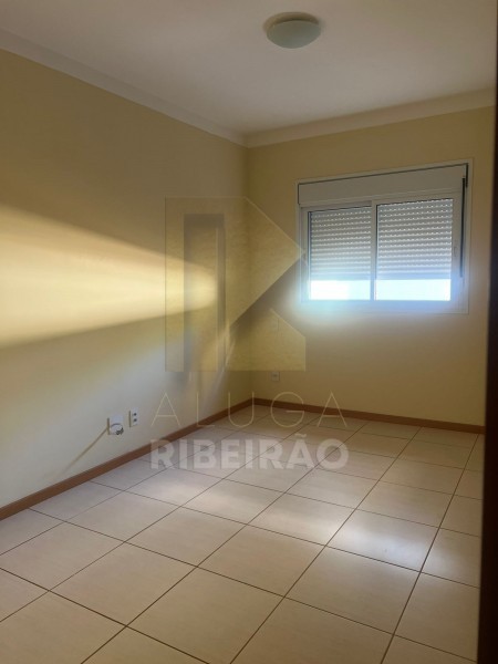 Apartamento para alugar com 4 quartos, 180m² - Foto 14