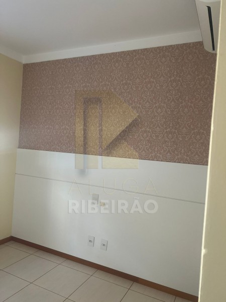 Apartamento para alugar com 4 quartos, 180m² - Foto 15