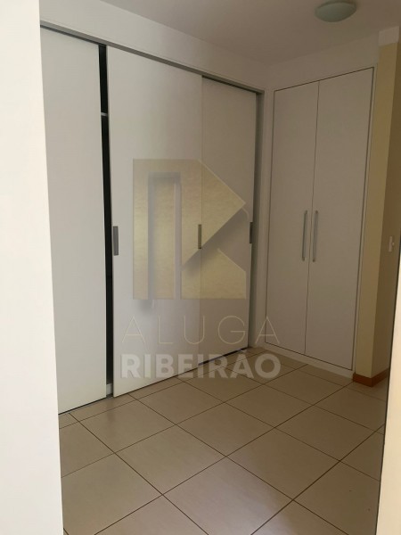 Apartamento para alugar com 4 quartos, 180m² - Foto 23