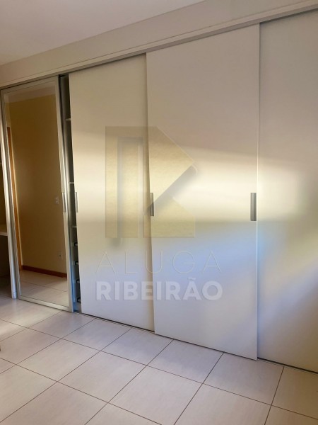 Apartamento para alugar com 4 quartos, 180m² - Foto 18