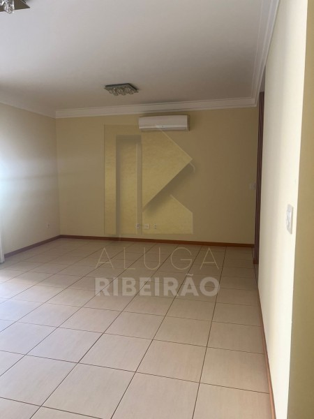 Apartamento para alugar com 4 quartos, 180m² - Foto 5