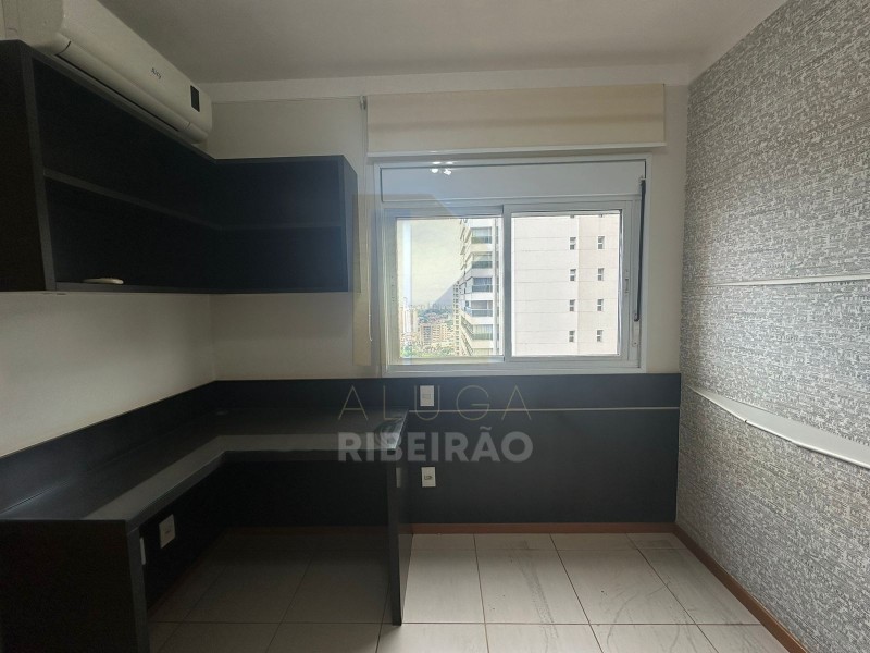 Apartamento à venda com 3 quartos, 180m² - Foto 35