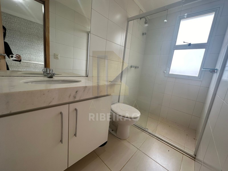 Apartamento à venda com 3 quartos, 180m² - Foto 37