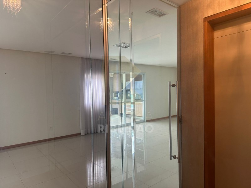 Apartamento à venda com 3 quartos, 180m² - Foto 13