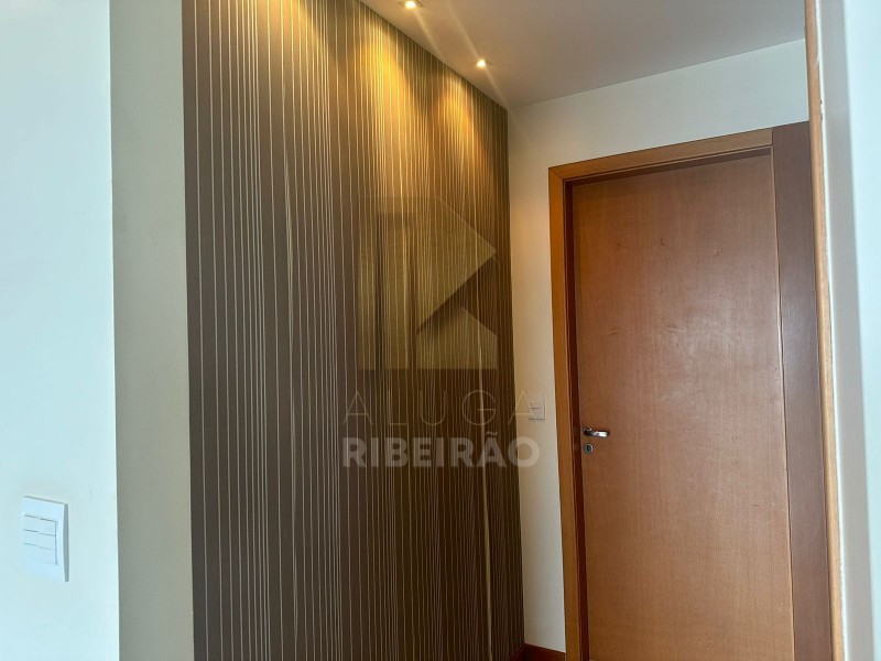 Apartamento à venda com 3 quartos, 180m² - Foto 14