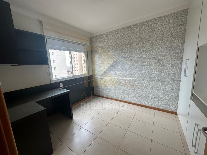 Apartamento à venda com 3 quartos, 180m² - Foto 33