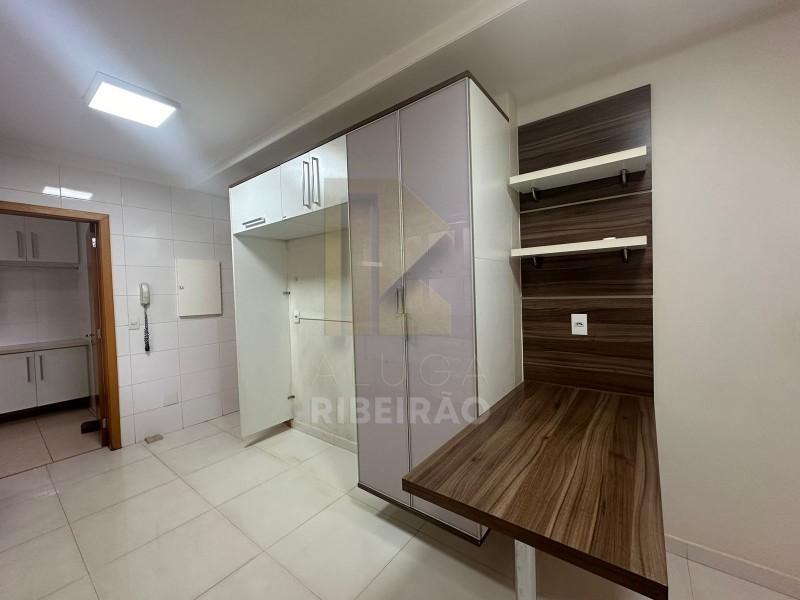 Apartamento à venda com 3 quartos, 180m² - Foto 20