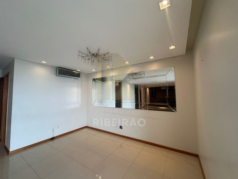 Apartamento à venda com 3 quartos, 180m² - Foto 9