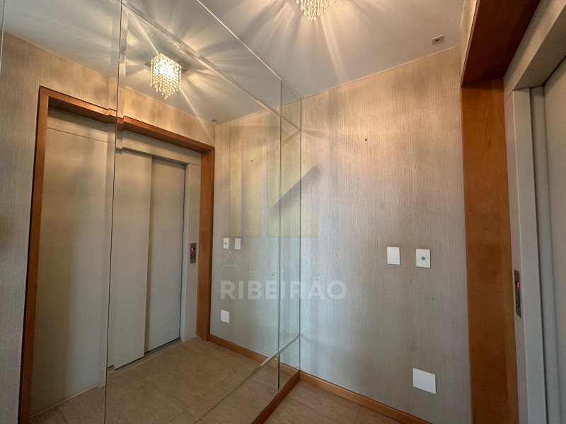 Apartamento à venda com 3 quartos, 180m² - Foto 12