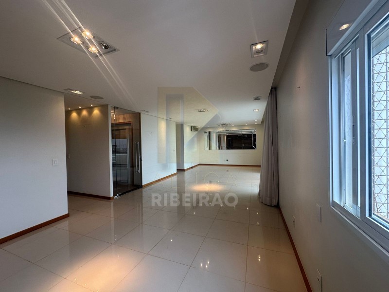 Apartamento à venda com 3 quartos, 180m² - Foto 10