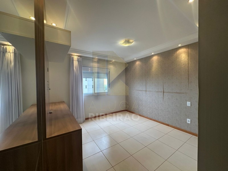 Apartamento à venda com 3 quartos, 180m² - Foto 29