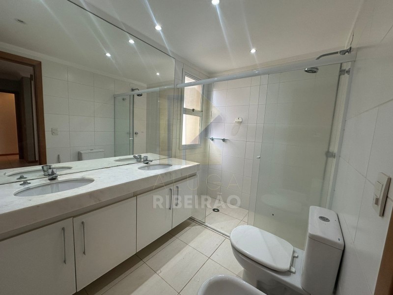 Apartamento à venda com 3 quartos, 180m² - Foto 31