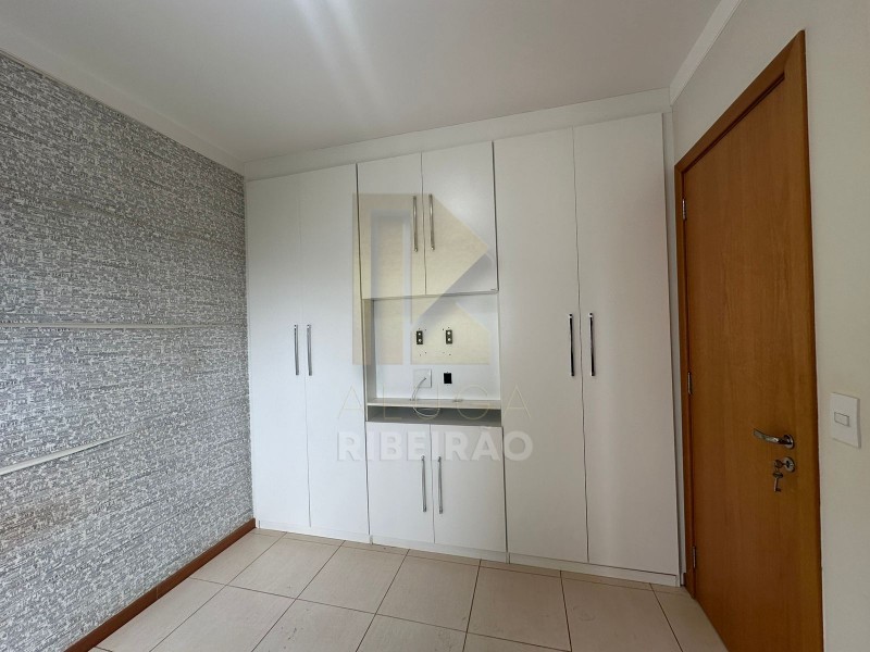 Apartamento à venda com 3 quartos, 180m² - Foto 36