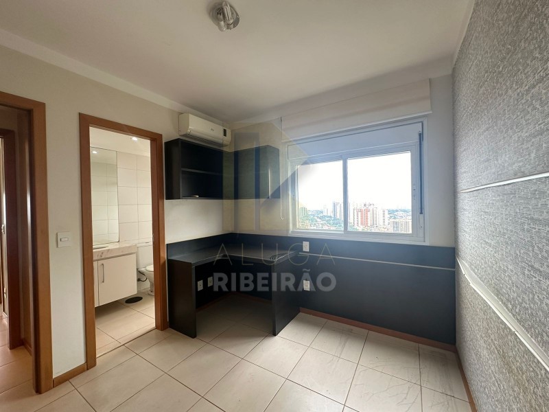 Apartamento à venda com 3 quartos, 180m² - Foto 34