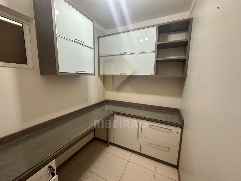 Apartamento à venda com 3 quartos, 180m² - Foto 16