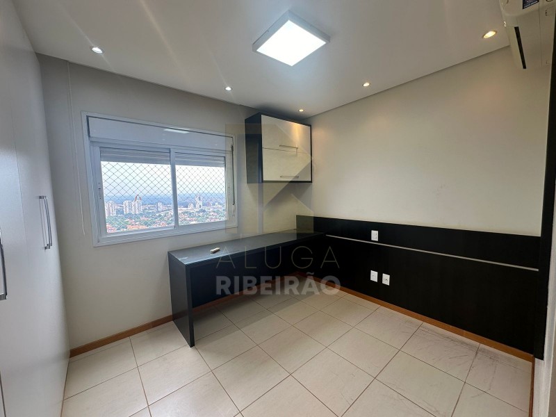 Apartamento à venda com 3 quartos, 180m² - Foto 40