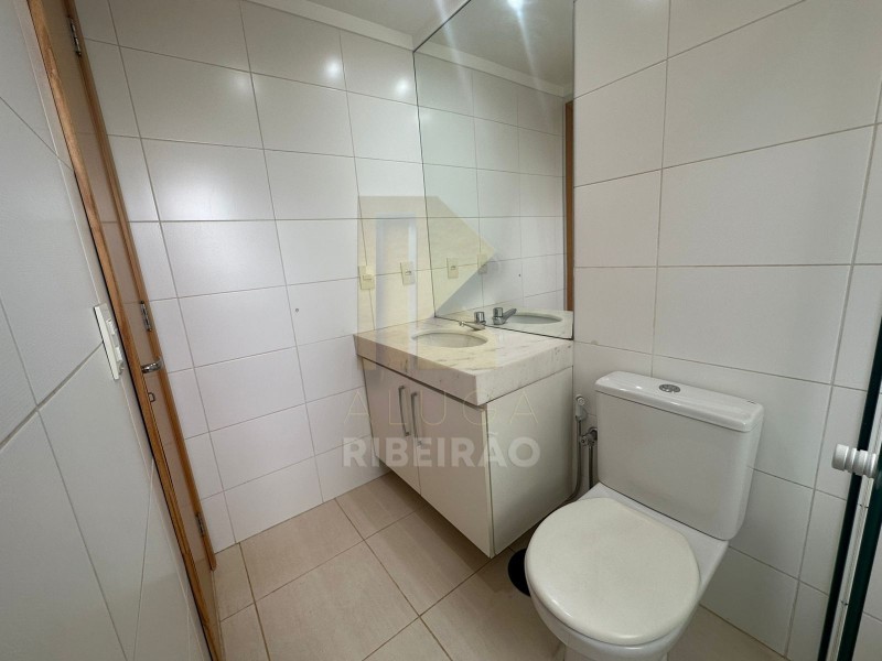 Apartamento à venda com 3 quartos, 180m² - Foto 38