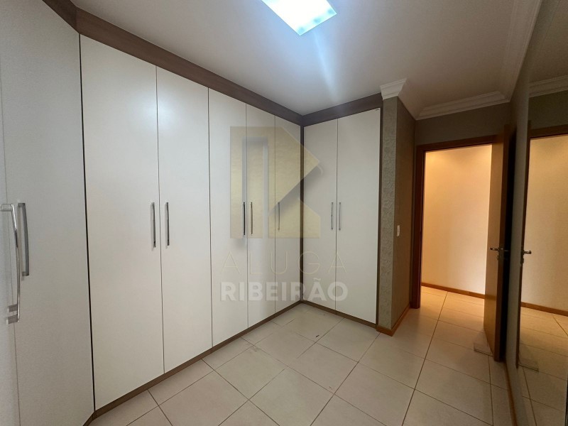 Apartamento à venda com 3 quartos, 180m² - Foto 27