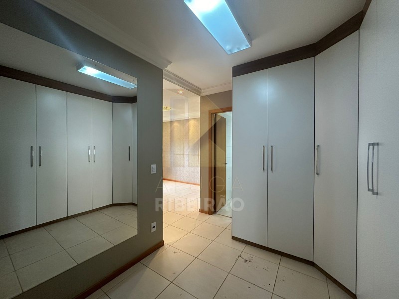 Apartamento à venda com 3 quartos, 180m² - Foto 26