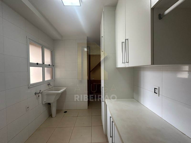 Apartamento à venda com 3 quartos, 180m² - Foto 22