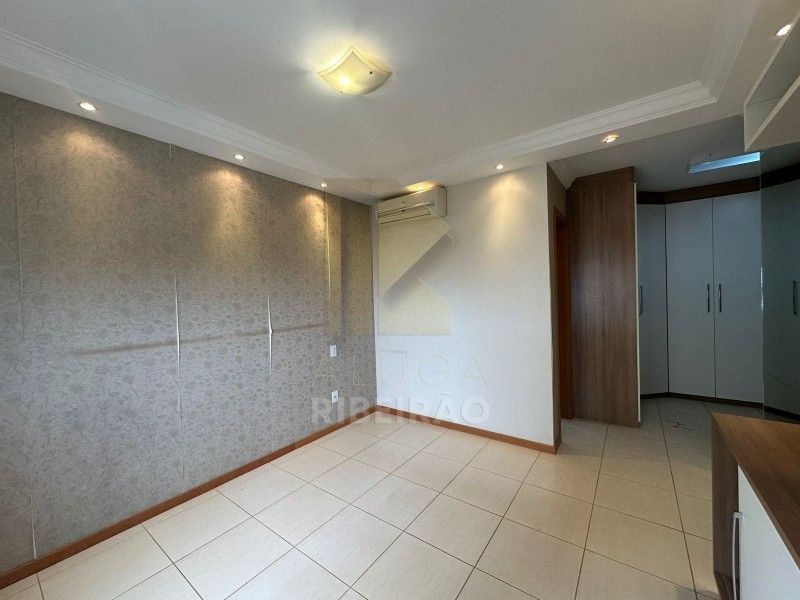 Apartamento à venda com 3 quartos, 180m² - Foto 28