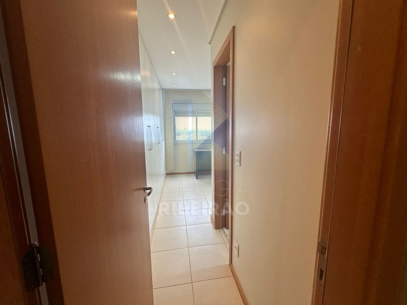 Apartamento à venda com 3 quartos, 180m² - Foto 39