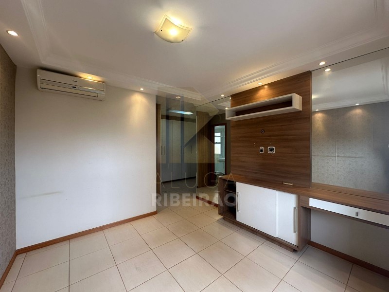 Apartamento à venda com 3 quartos, 180m² - Foto 30