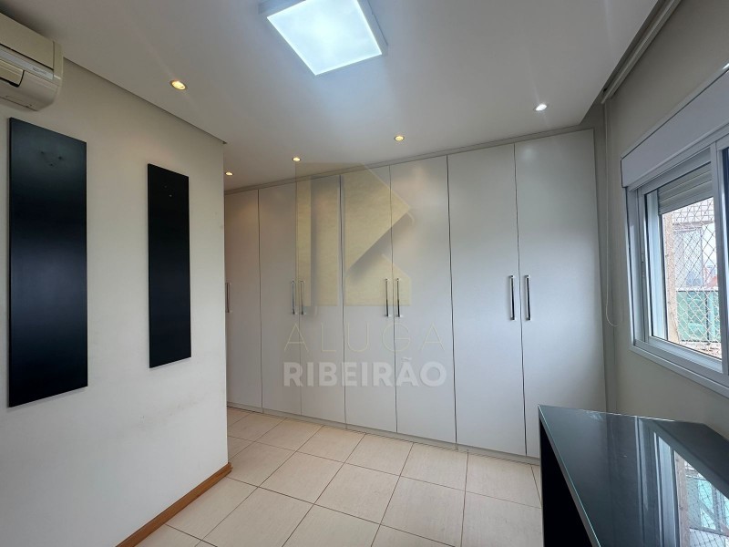 Apartamento à venda com 3 quartos, 180m² - Foto 41