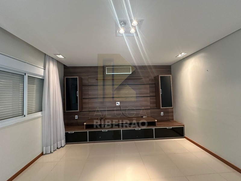 Apartamento à venda com 3 quartos, 180m² - Foto 11