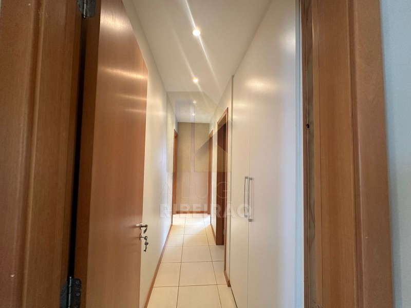 Apartamento à venda com 3 quartos, 180m² - Foto 24