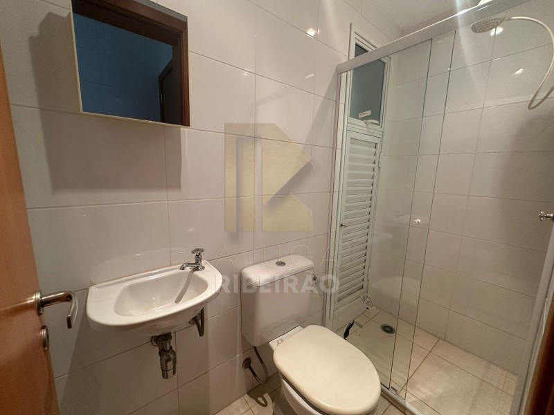 Apartamento à venda com 3 quartos, 180m² - Foto 23